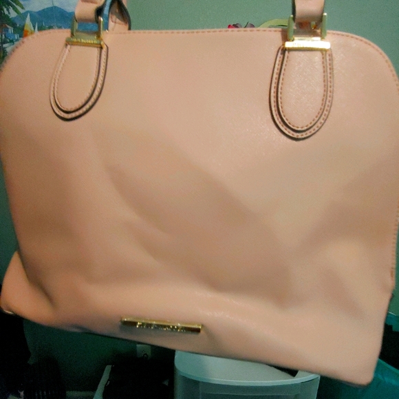 Steve Madden Satchel - Picture 6 of 6